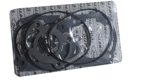 COMETIC GASKET SET, SEA DOO GTI,SPX,XP,HX,GS,GTS