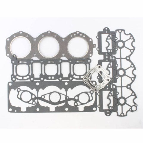 COMETIC GASKET SET, YAM WAVERAIDER 1100 1995-97,