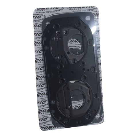 COMETIC GASKET SET, KAW 750ZX1'95-97,SX1PRO '98-