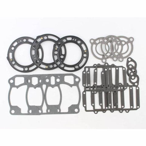 COMETIC GASKET SET, POL SLX780'95-97,SL780 '95-96