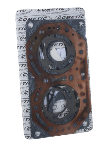COMETIC GASKET SET, AC MONTE CARLO 1995-99,DAYTONA