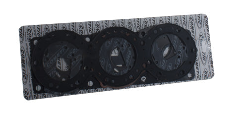 COMETIC GASKET SET, KAW 1100ZX1 '96-00,1100STX,STX