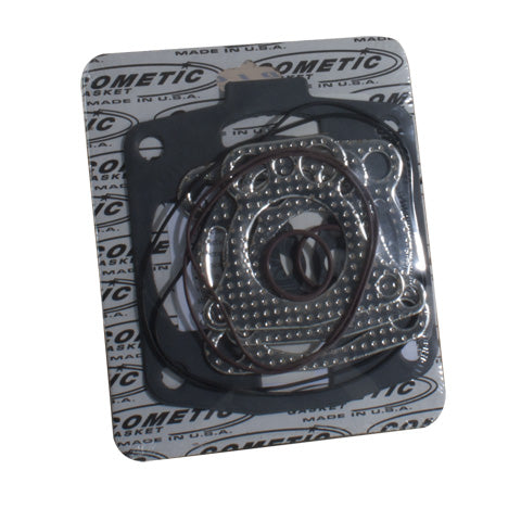 COMETIC GASKET SET, POL SL,SLT700 '96-97,SL700DLX