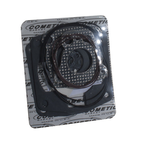 COMETIC GASKET SET, POL SL900 1996-97 900CC O-RING