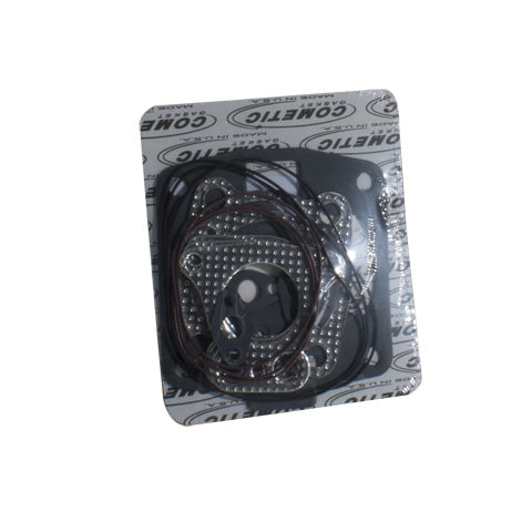 COMETIC GASKET SET, POL SLTX1050 '97-99,SL1050 '96