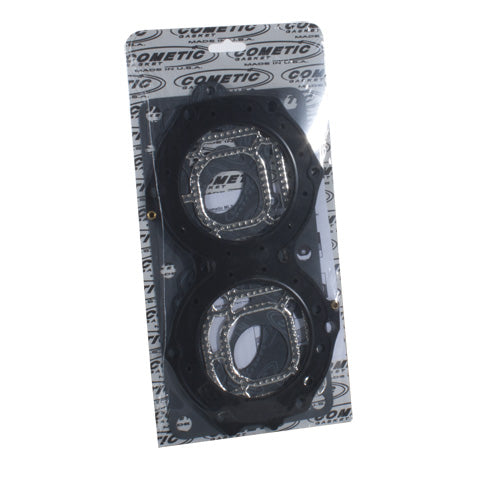 COMETIC GASKET SET, YAM 760 1996-00 754CC  85MM