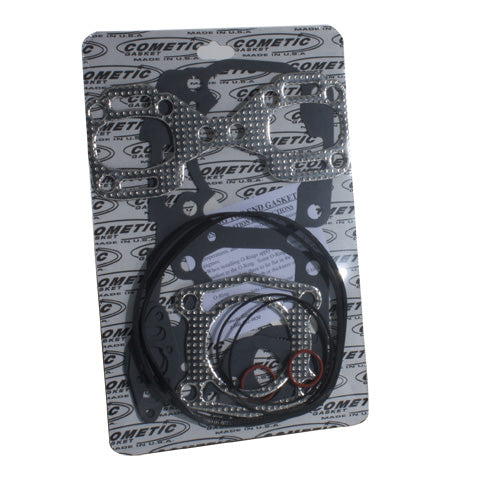 COMETIC GASKET SET, SEA DOO XPGSXGTX 800 THRU '00