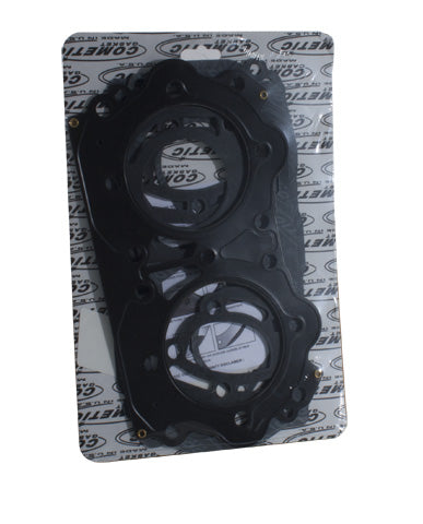 COMETIC GASKET SET, SEA DOO GSX,GTX,XP LIM'97-'99
