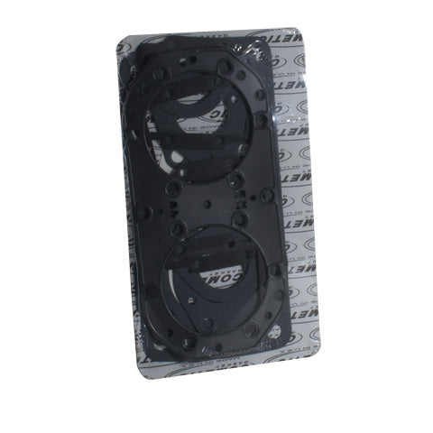 COMETIC GASKET SET, KAW 750ZX1'95-97,SX1 PRO '98-
