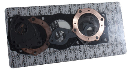 COMETIC GASKET SET, KAW 1100ZX1 '96-99,1100STX,STX
