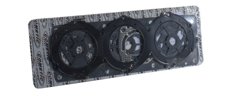 COMETIC GASKET SET, YAM 1200 GP 97-99,SUV1200 '00,