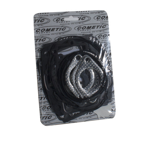 COMETIC GASKET SET, AC MONTE CARLO '97-99, DAYTONA