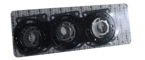 COMETIC GASKET SET, POL SLX 785 PRO 1997-00 785CC