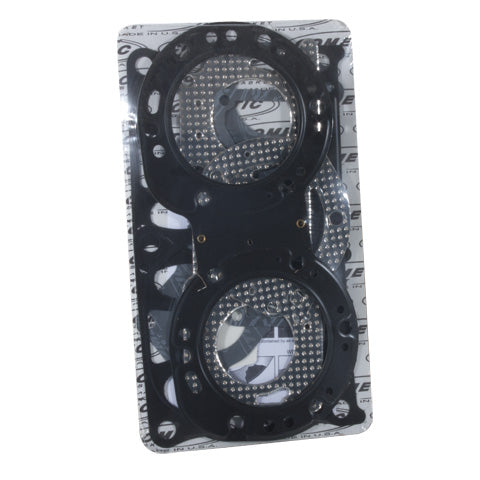 COMETIC GASKET SET, YAM 800 GP1998-00 800CC 81MM