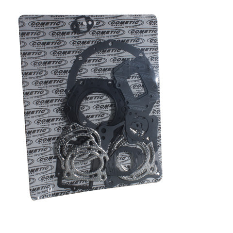 COMETIC GASKET SET, KAW ULTRA 150 1999-00 1205CC