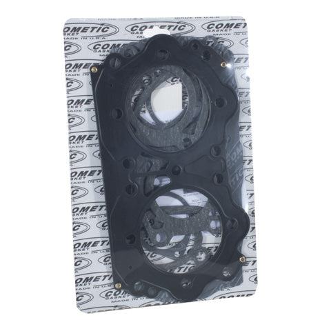COMETIC GASKET SET, SEA DOO GSX,GTX,XP LIM'97-'99