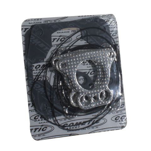 COMETIC GASKET SET, POL GENESIS FFI,PRO1200