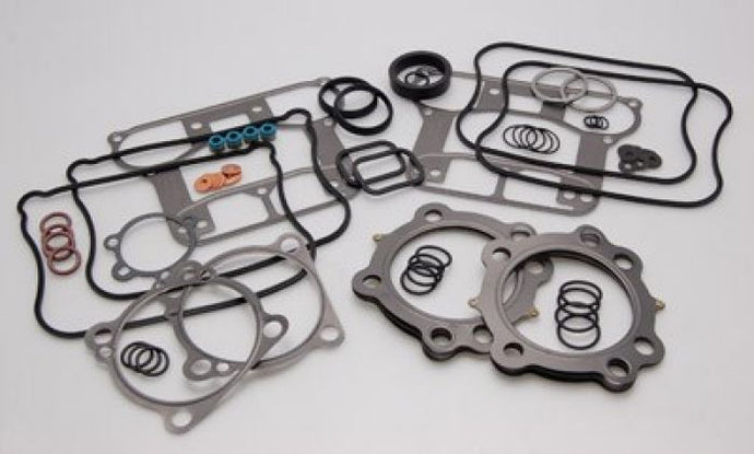 COMETIC TOP END KIT 103.5MM