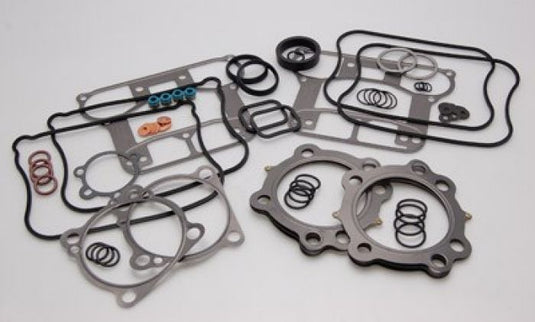 COMETIC TOP END KIT 103.5MM