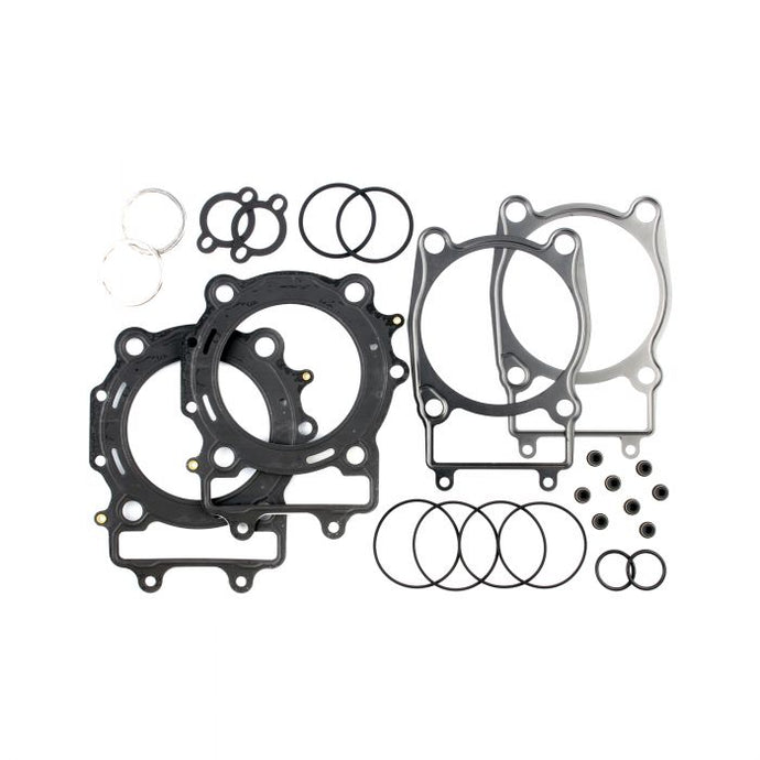 COMETIC TOP END KIT 93.5MM