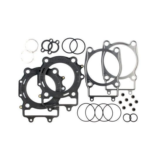 COMETIC TOP END KIT 93.5MM