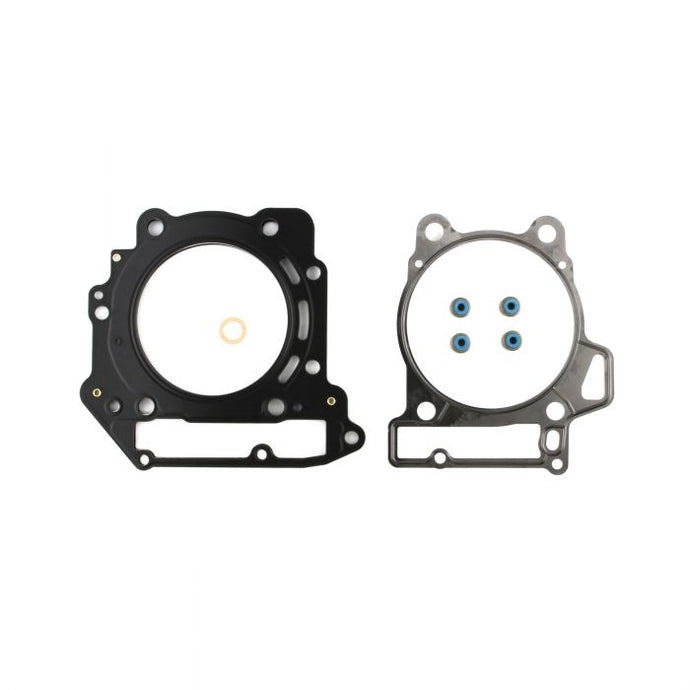 COMETIC TOP END KIT 97MM