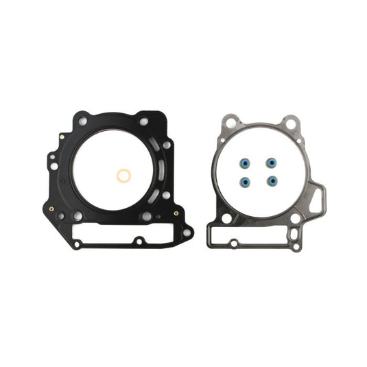 COMETIC TOP END KIT 97MM