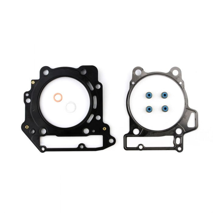 COMETIC TOP END KIT 99MM