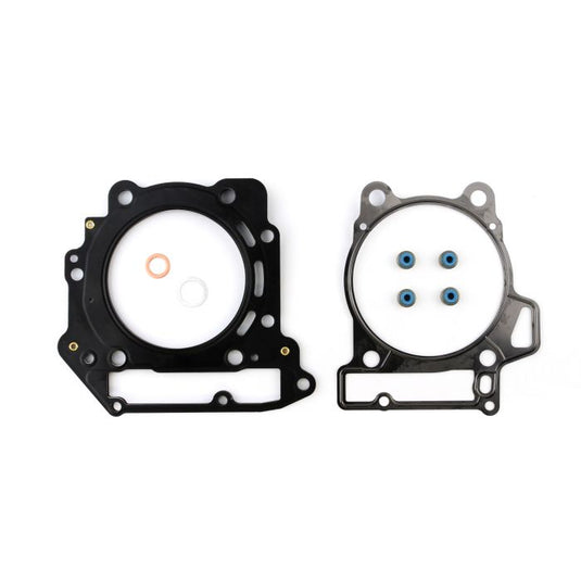COMETIC TOP END KIT 99MM