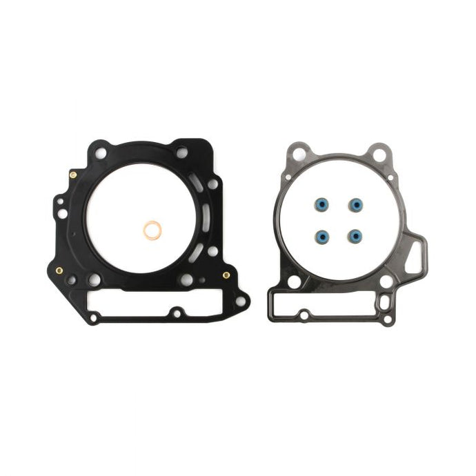 COMETIC TOP END KIT 100MM