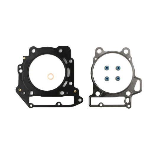 COMETIC TOP END KIT 100MM