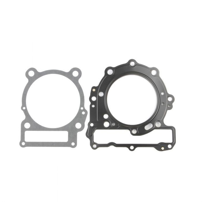 COMETIC TOP END KIT 101 MM