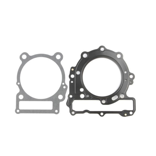 COMETIC TOP END KIT 101 MM