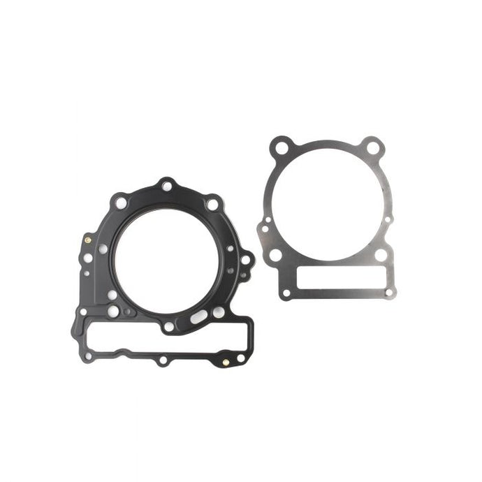 COMETIC TOP END KIT 102 MM