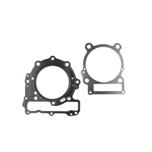 COMETIC TOP END KIT 102 MM