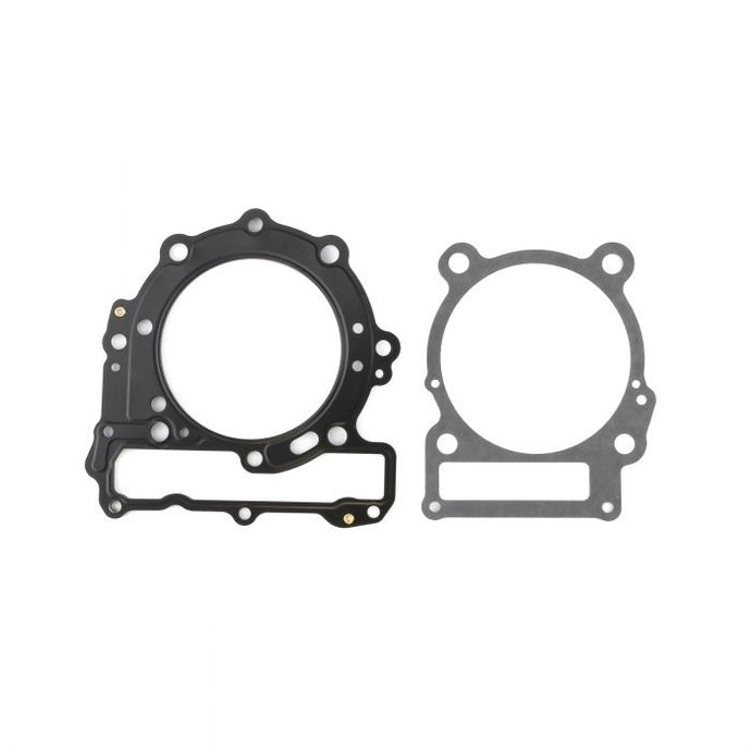 COMETIC TOP END KIT 105.5 MM