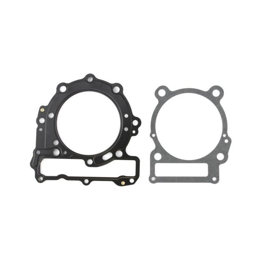 COMETIC TOP END KIT 105.5 MM