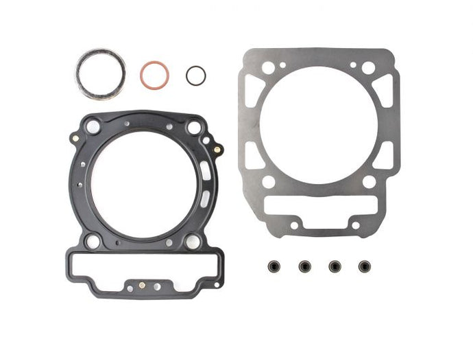 COMETIC TOP END KIT 92MM