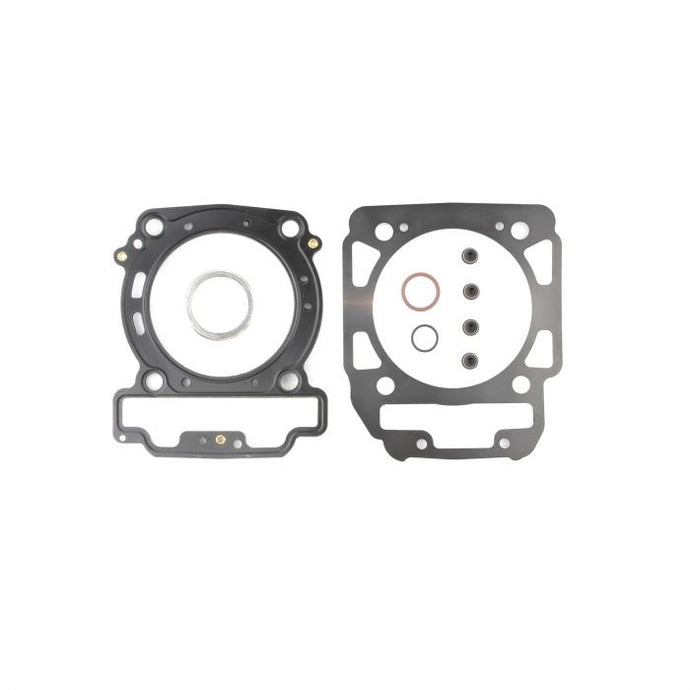 COMETIC TOP END KIT 93MM