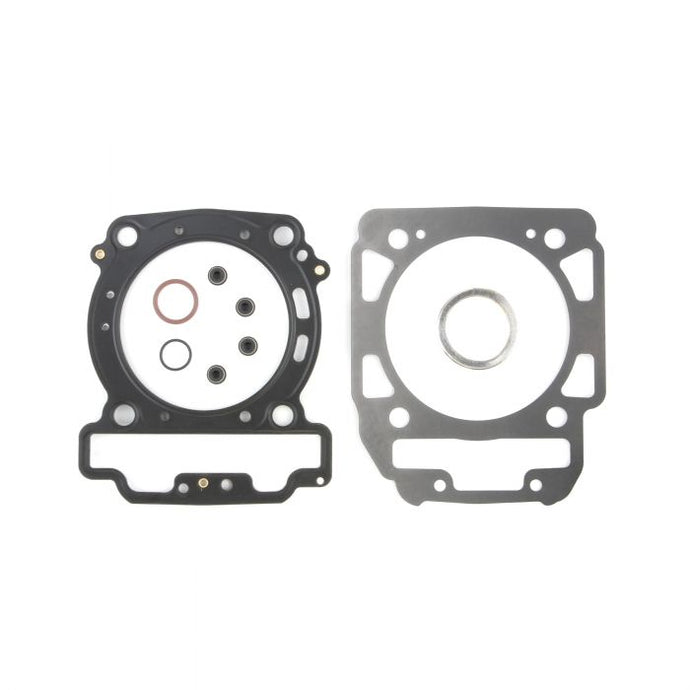 COMETIC TOP END KIT 94MM