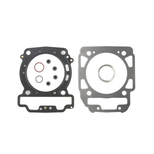 COMETIC TOP END KIT 94MM