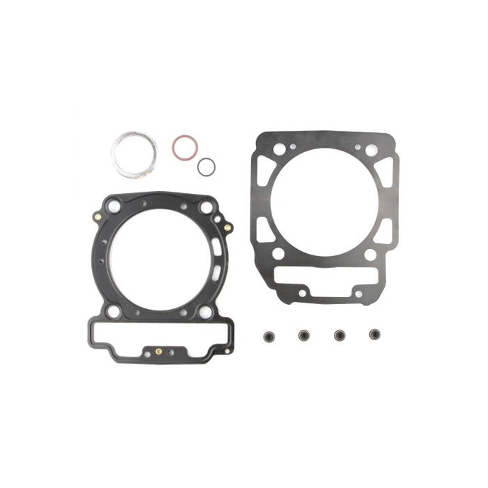 COMETIC TOP END KIT 96MM