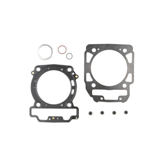 COMETIC TOP END KIT 96MM