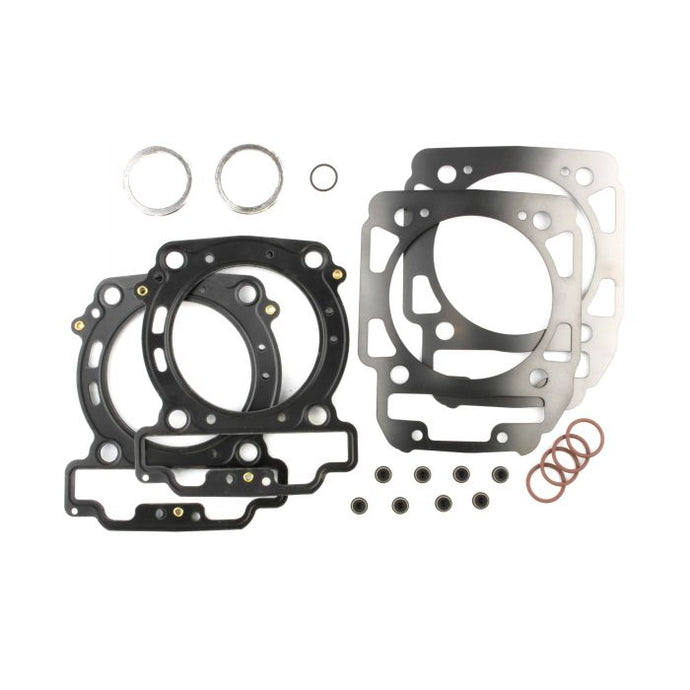 COMETIC TOP END KIT 92MM