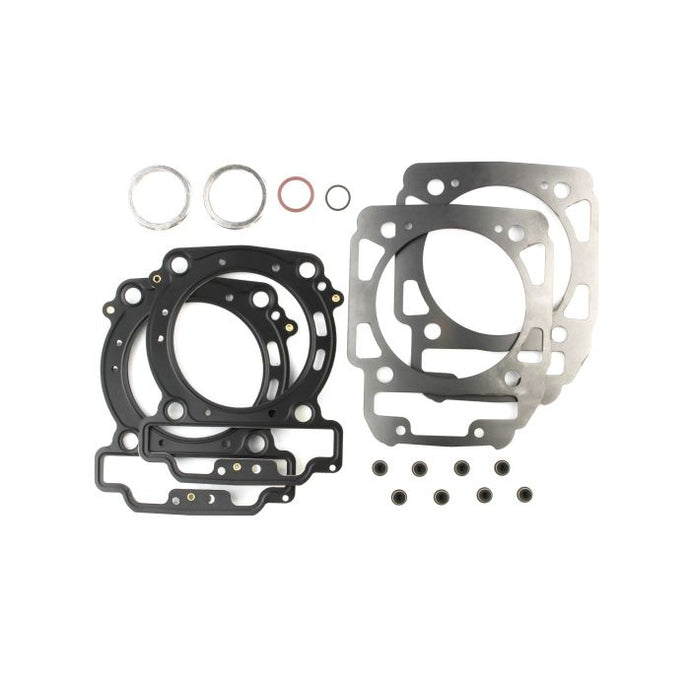 COMETIC TOP END KIT 93MM