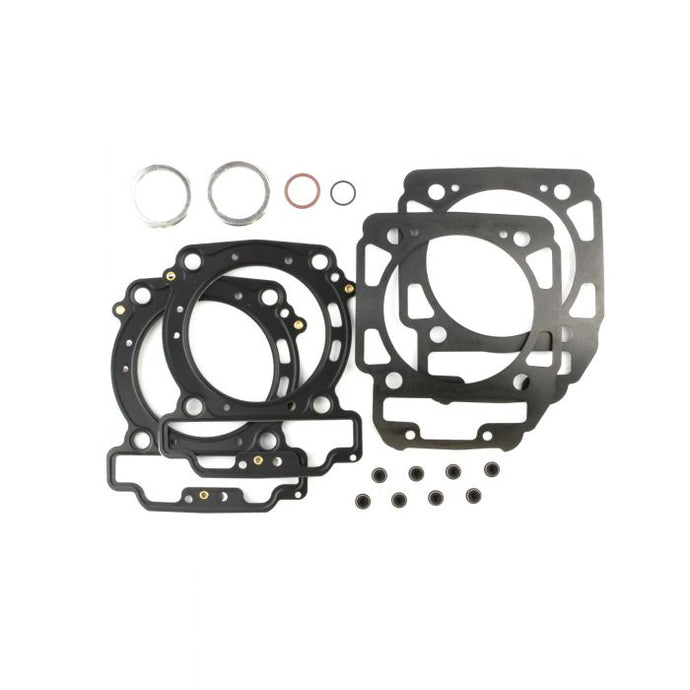 COMETIC TOP END KIT 94MM