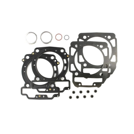 COMETIC TOP END KIT 94MM