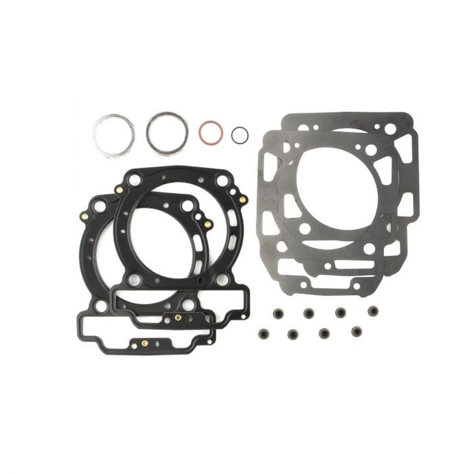 COMETIC TOP END KIT 96MM