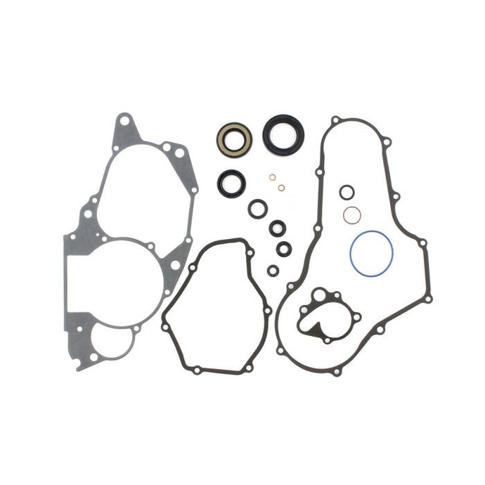 COMETIC BOTTOM END KIT WITH OIL SEALS