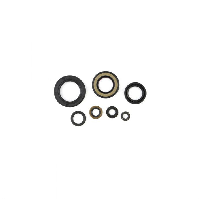 COMETIC OIL SEAL KIT